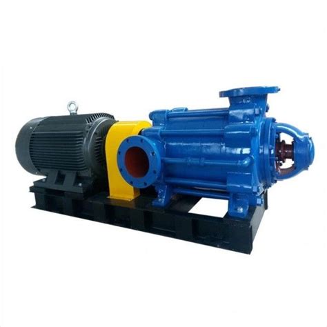 Centrifugal Pump Custom|industrial centrifugal pumps.